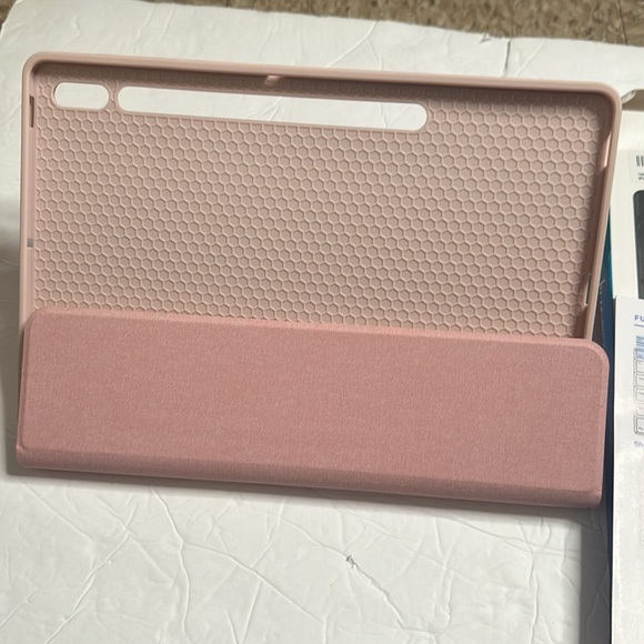 Typecase Folio - Picture 6 of 6